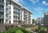 Melody Loft - Mieszkanie na sprzedaż, Łódź, Śródmieście, 761400  PLN