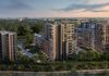 Cascada - Mieszkanie na sprzedaż, Łódź, Bałuty, 715080 PLN