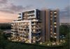 Cascada - Mieszkanie na sprzedaż, Łódź, Bałuty, 620400 PLN