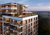 Cascada - Mieszkanie na sprzedaż, Łódź, Bałuty, 529920 PLN