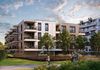 Apartamenty Park Matecznego - Mieszkanie na sprzedaż, Kraków, Podgórze, 656454  PLN