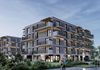 Nowy Sosnowiec - Mieszkanie na sprzedaż, Sosnowiec, Zagórze, 474290  PLN