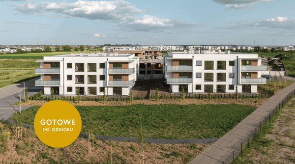 Rzut Osiedle Flora - Mieszkanie na sprzedaż, inne, 643391  PLN