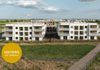 Osiedle Flora - Mieszkanie na sprzedaż, inne, 592515  PLN