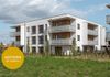 Osiedle Flora - Mieszkanie na sprzedaż, inne, 593406  PLN