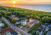 Jasnovia - Mieszkanie na sprzedaż, inne, 1174226  PLN
