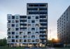 Futuro - Mieszkanie na sprzedaż, Rzeszów, Staroniwa, 593736  PLN