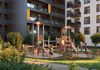Futuro - Mieszkanie na sprzedaż, Rzeszów, Staroniwa, 516434  PLN