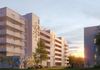 Kwadrat etap 2 - Mieszkanie na sprzedaż, Rzeszów, Drabinianka, 730728  PLN
