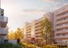 Kwadrat etap 2 - Mieszkanie na sprzedaż, Rzeszów, Drabinianka, 429390  PLN