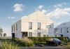 Libre Park 2 - Mieszkanie na sprzedaż, inne, 637000  PLN