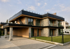 Morelife Apartments - Dom na sprzedaż, Kraków, Zwierzyniec, 1652616  PLN