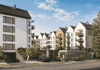 Osiedle Kasprowicza - Mieszkanie na sprzedaż, inne, 1041360  PLN