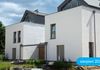 Wille przy Lesie - Dom na sprzedaż, inne, 1429000  PLN