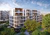 Apartamenty Beethovena - Mieszkanie na sprzedaż, Warszawa, Mokotów, 1617735  PLN