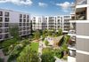 Apartamenty Beethovena - Mieszkanie na sprzedaż, Warszawa, Mokotów, 1674540  PLN