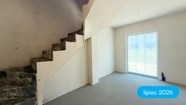 Rzut Nova Magdalenka 7 - Dom na sprzedaż, inne, 829000  PLN