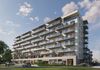 Osiedle Botanika - Mieszkanie na sprzedaż, Skierniewice, Zadębie, 759881  PLN