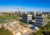 Osiedle Gwiezdna - Mieszkanie na sprzedaż, Sosnowiec, Zagórze, 686155  PLN