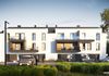 Osiedle Zielona Podkowa - Mieszkanie na sprzedaż, inne, 916440  PLN
