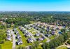 Osiedle Zielona Podkowa - Mieszkanie na sprzedaż, inne, 521815  PLN