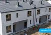 Osiedle Stokrotki - Dom na sprzedaż, inne, 619000  PLN