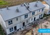 Osiedle Stokrotki - Dom na sprzedaż, inne, 529000  PLN