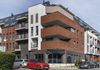 Kamienica Zamkowa - Mieszkanie na sprzedaż, inne, 750274  PLN