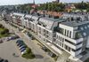 Kamienica Zamkowa - Mieszkanie na sprzedaż, inne, 603429  PLN