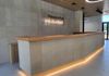 Apartamenty Polanica Park - Mieszkanie na sprzedaż, inne, 615089  PLN