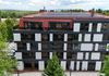 Apartamenty Polanica Park - Mieszkanie na sprzedaż, inne, 645270  PLN