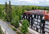 Apartamenty Polanica Park - Mieszkanie na sprzedaż, inne, 600570  PLN