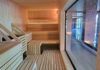 Apartamenty Polanica Park - Mieszkanie na sprzedaż, inne, 591043  PLN