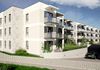 Avia III - Mieszkanie na sprzedaż, Bydgoszcz, Bielice, 436084  PLN
