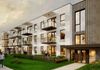 Avia III - Mieszkanie na sprzedaż, Bydgoszcz, Bielice, 879396  PLN