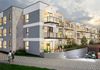 Avia III - Mieszkanie na sprzedaż, Bydgoszcz, Bielice, 464530  PLN