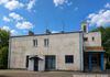 [T00161] 3 Maja 17a i 19a, ul.Długa 28 - T00161