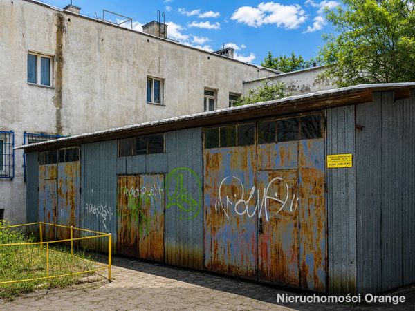 Rzut [T00161] 3 Maja 17a i 19a, ul.Długa 28 - T00161