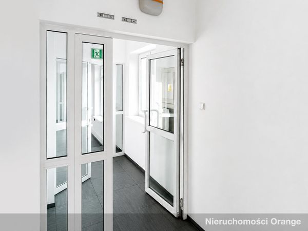 Rzut [T00161] 3 Maja 17a i 19a, ul.Długa 28 - T00161