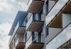 Nowe Sady 85 - Mieszkanie na sprzedaż, Łódź, Polesie, 579420  PLN