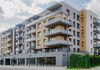 Nowe Sady 85 - Mieszkanie na sprzedaż, Łódź, Polesie, 423450  PLN