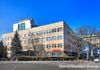 [T06550] Grochowska 2 - T06550