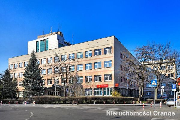 [T06550] Grochowska 2