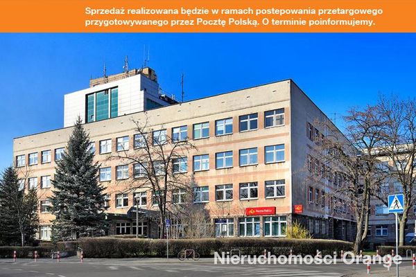 Rzut [T06550] Grochowska 2 - T06550