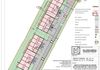 Przy Porcie - Mieszkanie na sprzedaż, inne, 564650  PLN