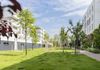 Novum Rumia - Mieszkanie na sprzedaż, inne, 448000  PLN