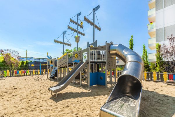Rzut Novum Rumia - Mieszkanie na sprzedaż, inne, 453000  PLN