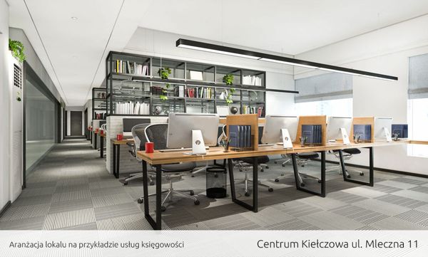 Rzut Lokalne Rewiry - Komercyjne lokal na sprzedaż, inne, 621000  PLN