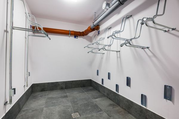 Rzut Novum Rumia - Mieszkanie na sprzedaż, inne, 453000  PLN