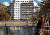 Przystań Reymonta - Mieszkanie na sprzedaż, Wrocław, Psie Pole, 607840  PLN